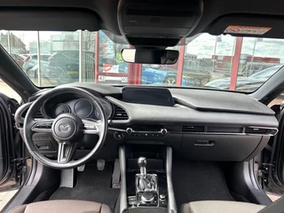 Mazda 3 – thumbnail 5