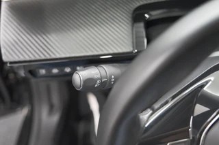 Peugeot 508 – thumbnail 42