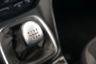 Ford Kuga – thumbnail 28