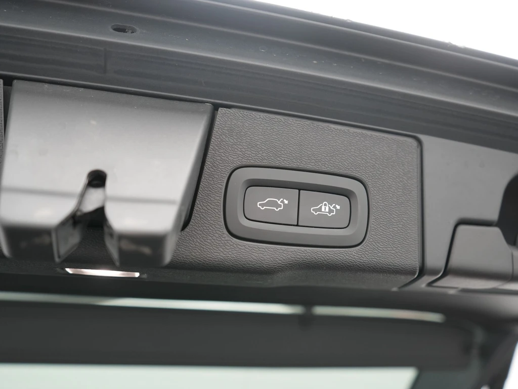Volvo XC60 – foto 49