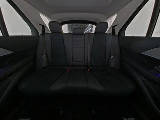 Mercedes-Benz GLE – thumbnail 4