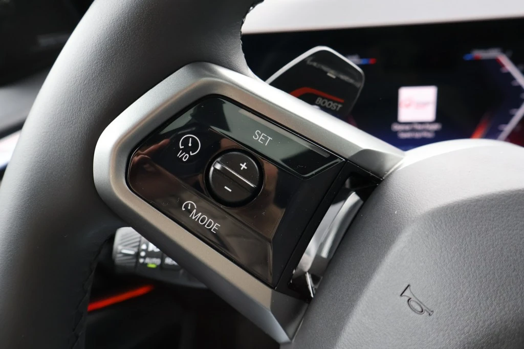 BMW X3 – foto 47