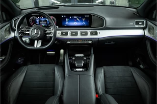 Mercedes-Benz GLE – thumbnail 13