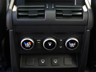 Land Rover Defender – thumbnail 30
