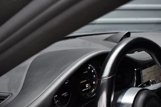 Porsche Panamera – thumbnail 39