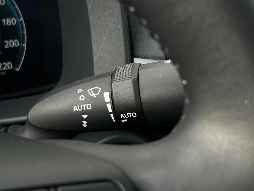 Toyota C-HR – foto 18