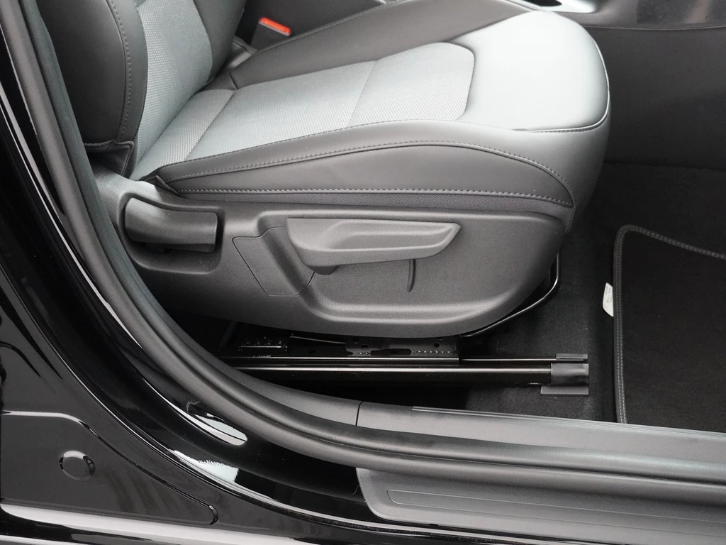 Kia Niro – foto 43