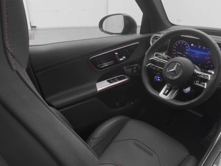 Mercedes-Benz GLC – thumbnail 27