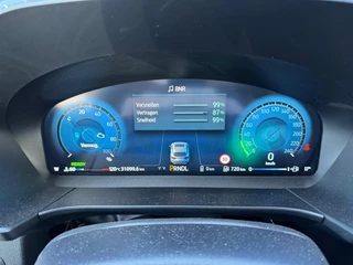 Ford Kuga – thumbnail 12