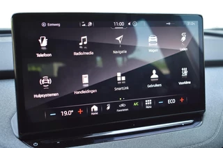 Škoda Enyaq iV – thumbnail 21