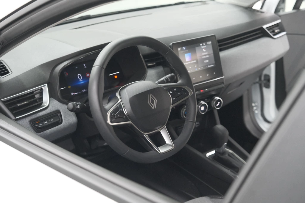 Renault Clio – foto 20