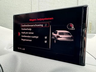 Audi Q2 – thumbnail 37