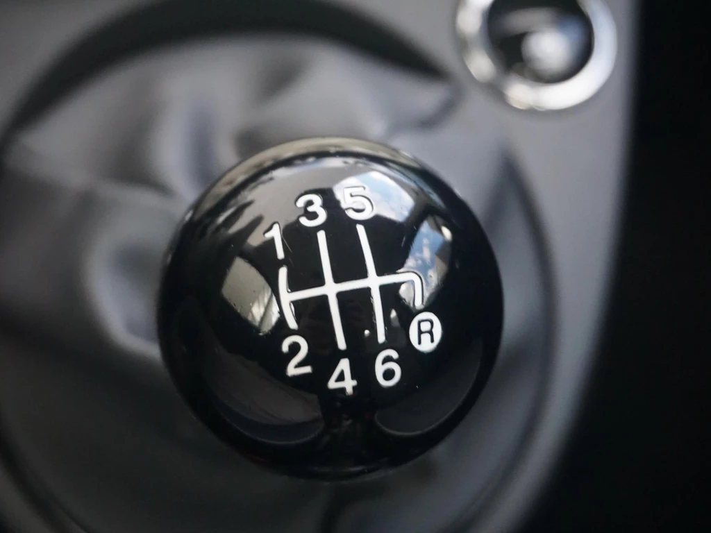 Fiat 500 – foto 20
