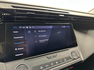 Peugeot 308 – thumbnail 34