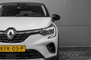Renault Captur – thumbnail 8