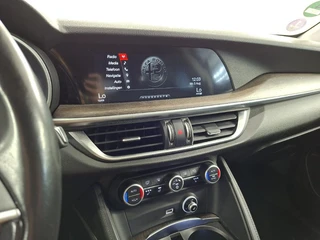 Alfa Romeo Stelvio – thumbnail 5
