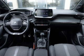 Peugeot 208 – thumbnail 10