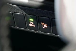 Mitsubishi Outlander – thumbnail 33