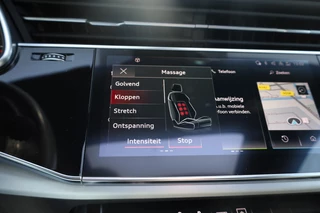 Audi Q8 – thumbnail 24