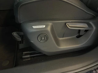 Volkswagen Tiguan – thumbnail 47