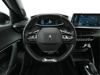 Peugeot e-2008 – thumbnail 20