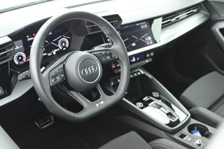 Audi A3 – thumbnail 8