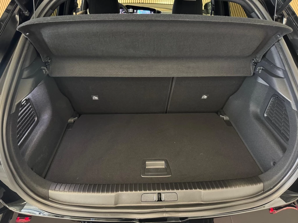 Opel Mokka – foto 33