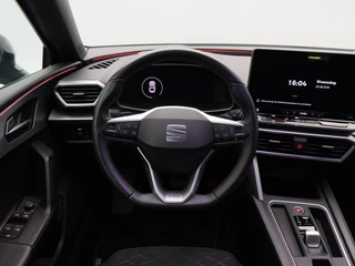 SEAT Leon – thumbnail 35