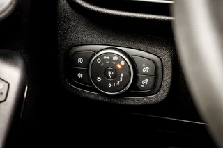 Ford Fiesta – thumbnail 31