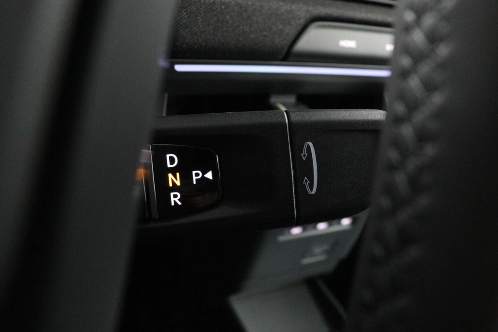 Kia EV2 – foto 27