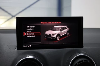 Audi Q2 – thumbnail 18