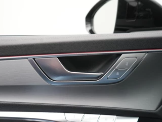 Audi A6 – thumbnail 41