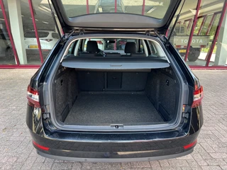Škoda Superb – thumbnail 40