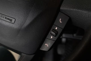 Iveco Daily – thumbnail 16