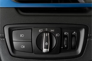 BMW X1 – thumbnail 31