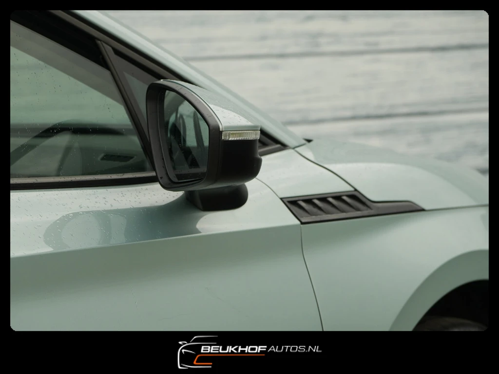 Škoda Enyaq iV – foto 11