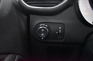 Opel Crossland – thumbnail 17