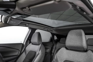 Nissan QASHQAI – thumbnail 11