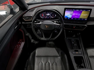 CUPRA Formentor – thumbnail 16