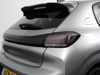 Peugeot 208 – thumbnail 27