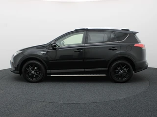 Toyota RAV4 – thumbnail 4