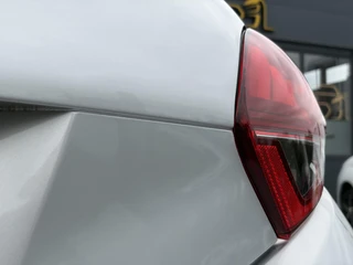 Peugeot 208 – thumbnail 41
