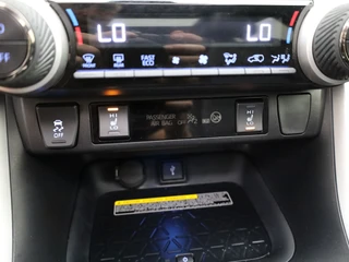 Toyota RAV4 – thumbnail 31