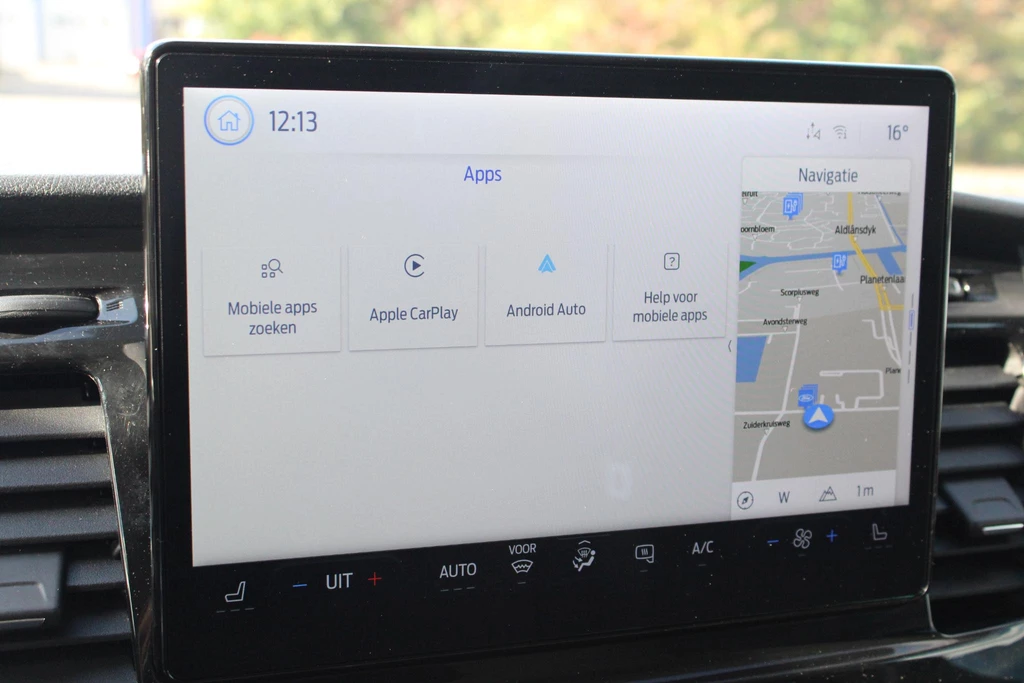 Ford E-Transit – foto 49
