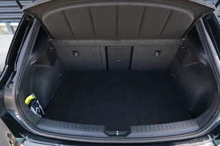 SEAT Leon – thumbnail 38