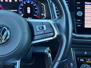Volkswagen T-Roc – thumbnail 14