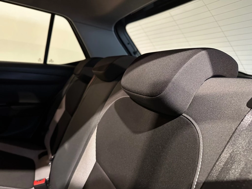Škoda Fabia – foto 38