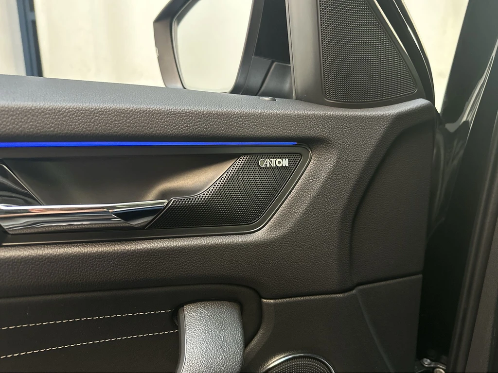 Škoda Kodiaq – foto 22
