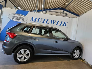 Škoda Kamiq – thumbnail 13