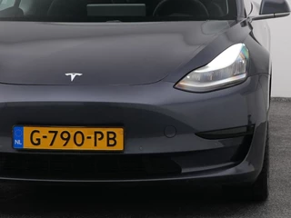 Tesla Model 3 – thumbnail 29